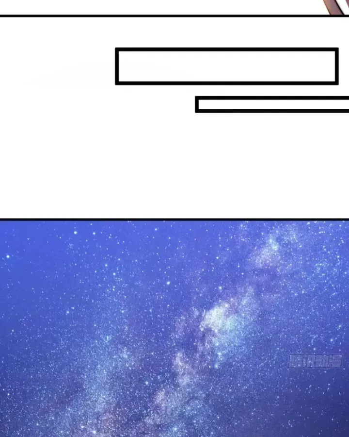 Ta Có Một Sơn Trại Chap 1246 - Next Chap 1245