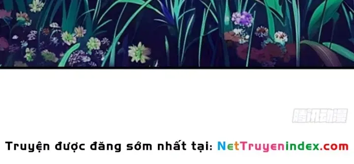 Ta Có Một Sơn Trại Chap 1246 - Next Chap 1245