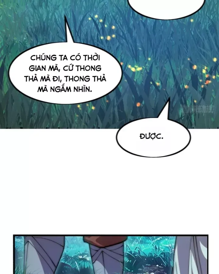 Ta Có Một Sơn Trại Chap 1246 - Next Chap 1245