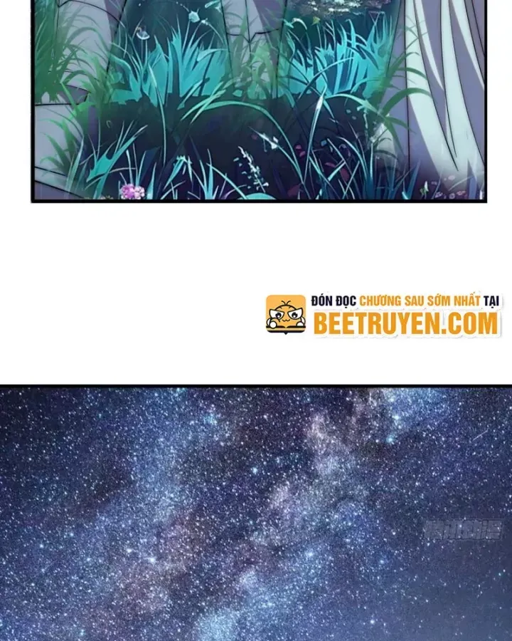 Ta Có Một Sơn Trại Chap 1246 - Next Chap 1245