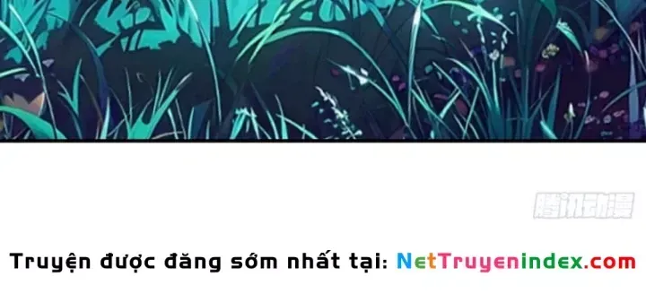 Ta Có Một Sơn Trại Chap 1246 - Next Chap 1245