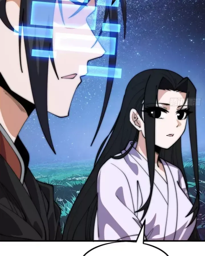 Ta Có Một Sơn Trại Chap 1246 - Next Chap 1245