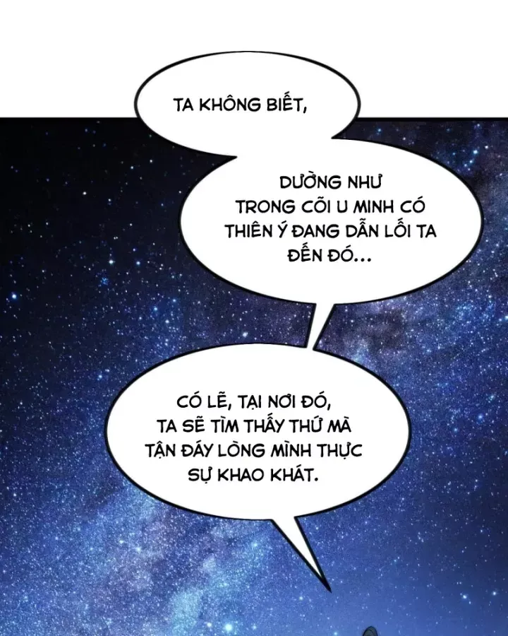 Ta Có Một Sơn Trại Chap 1246 - Next Chap 1245