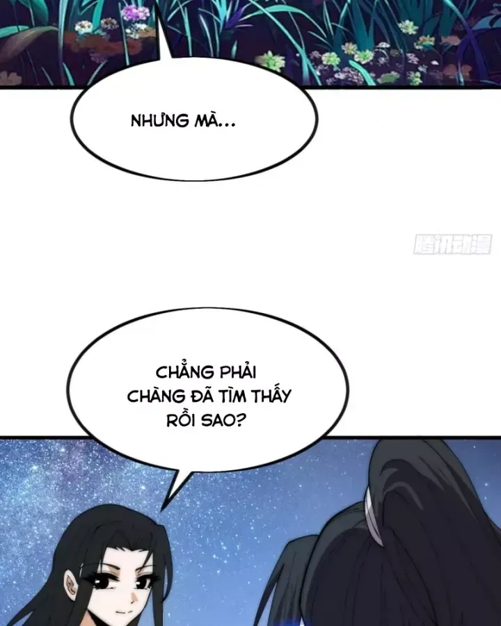 Ta Có Một Sơn Trại Chap 1246 - Next Chap 1245