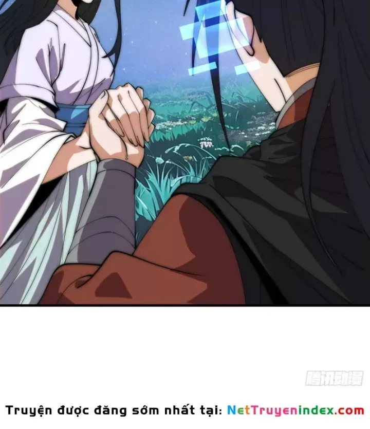 Ta Có Một Sơn Trại Chap 1246 - Next Chap 1245