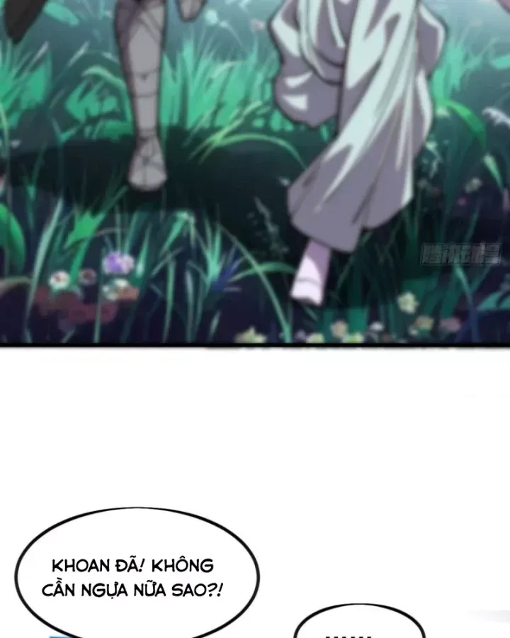 Ta Có Một Sơn Trại Chap 1246 - Next Chap 1245