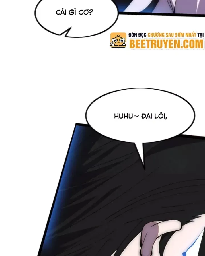 Ta Có Một Sơn Trại Chap 1246 - Next Chap 1245