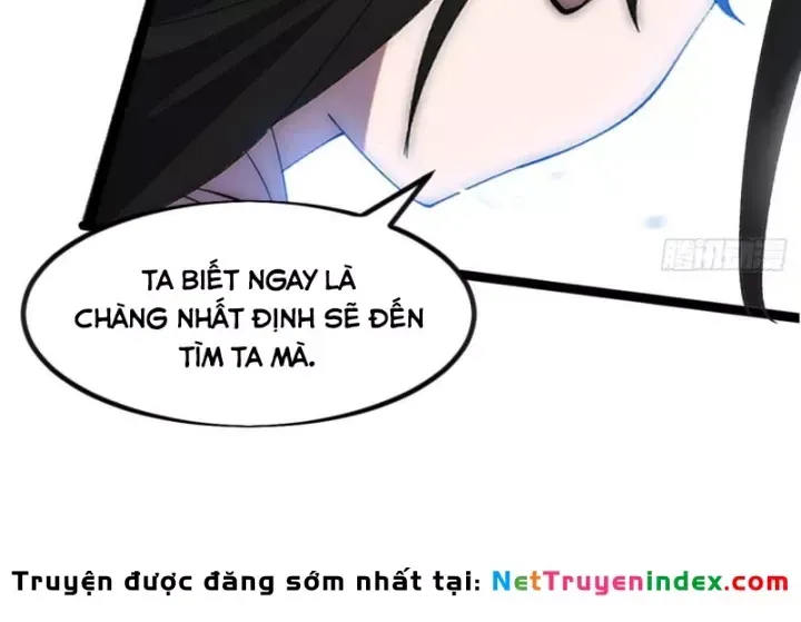 Ta Có Một Sơn Trại Chap 1246 - Next Chap 1245