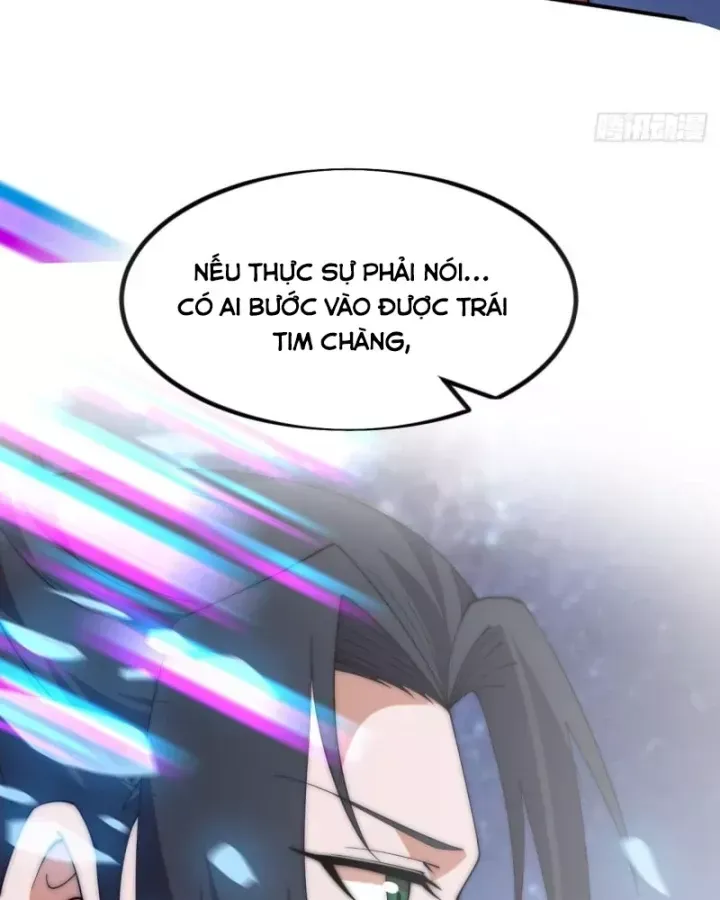 Ta Có Một Sơn Trại Chap 1246 - Next Chap 1245