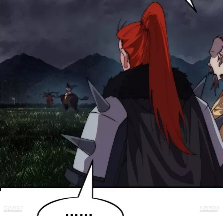 Ta Có Một Sơn Trại Chap 1246 - Next Chap 1245