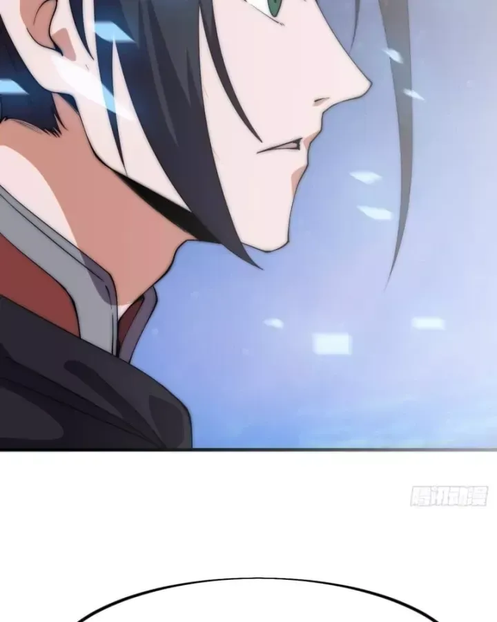 Ta Có Một Sơn Trại Chap 1246 - Next Chap 1245