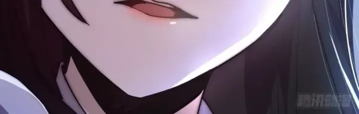 Ta Có Một Sơn Trại Chap 1246 - Next Chap 1245