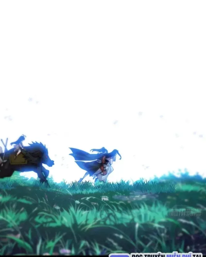 Ta Có Một Sơn Trại Chap 1246 - Next Chap 1245