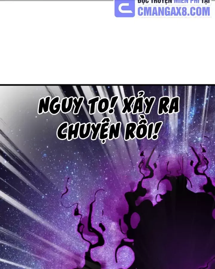 Ta Có Một Sơn Trại Chap 1246 - Next Chap 1245