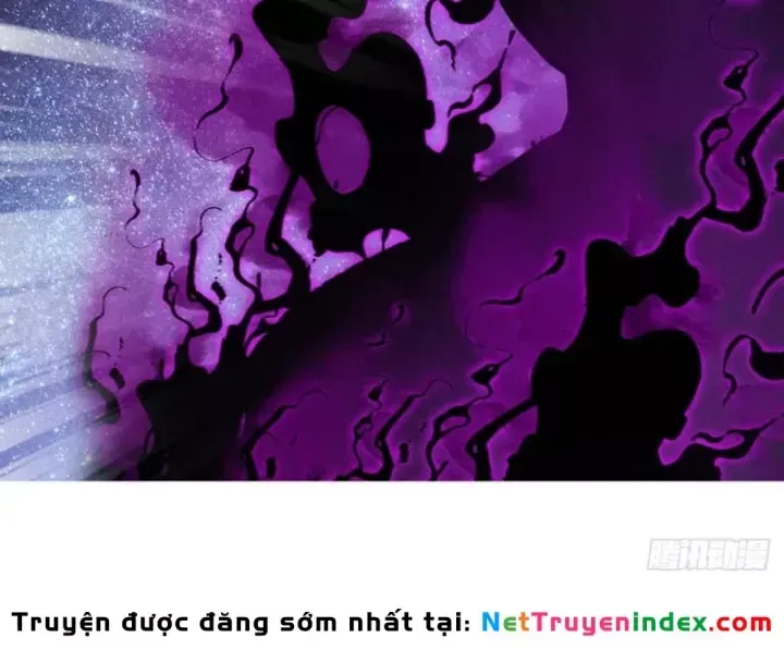 Ta Có Một Sơn Trại Chap 1246 - Next Chap 1245