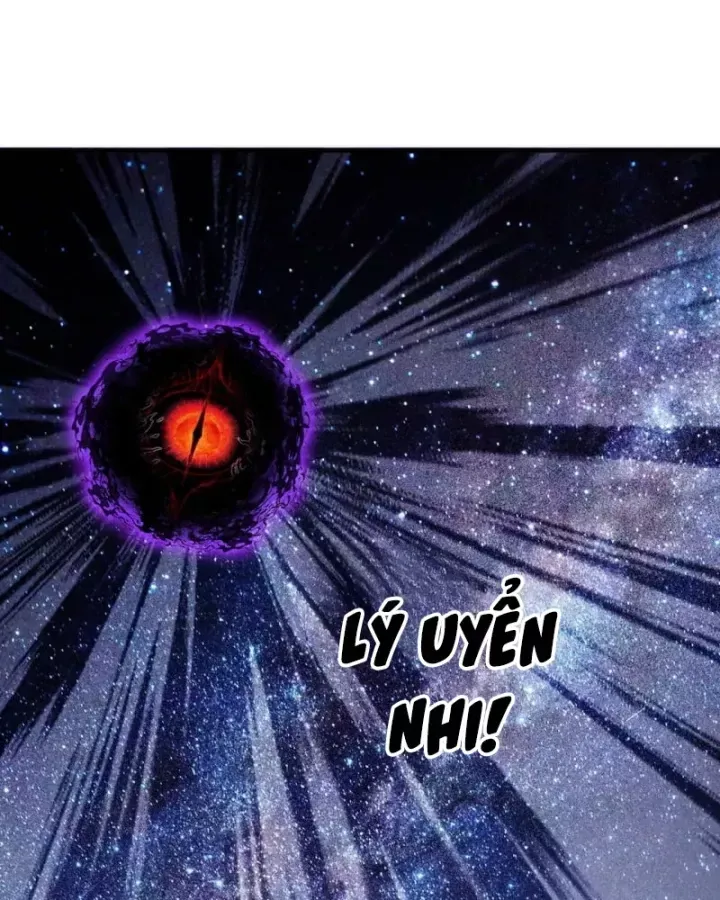 Ta Có Một Sơn Trại Chap 1246 - Next Chap 1245