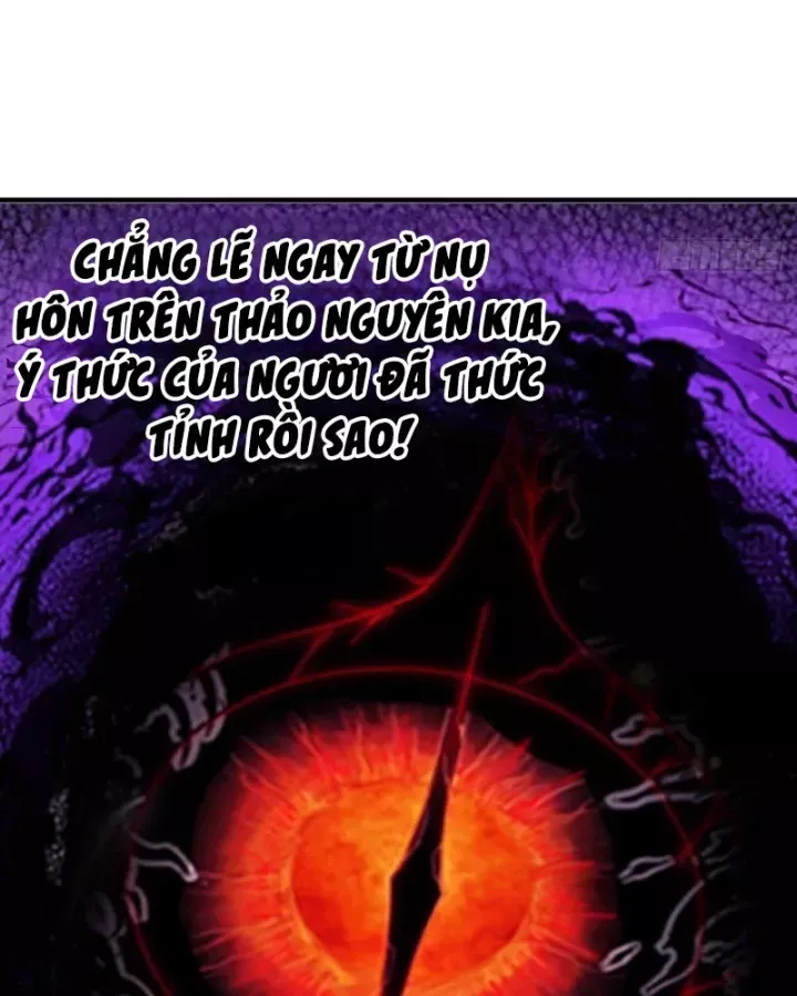 Ta Có Một Sơn Trại Chap 1246 - Next Chap 1245