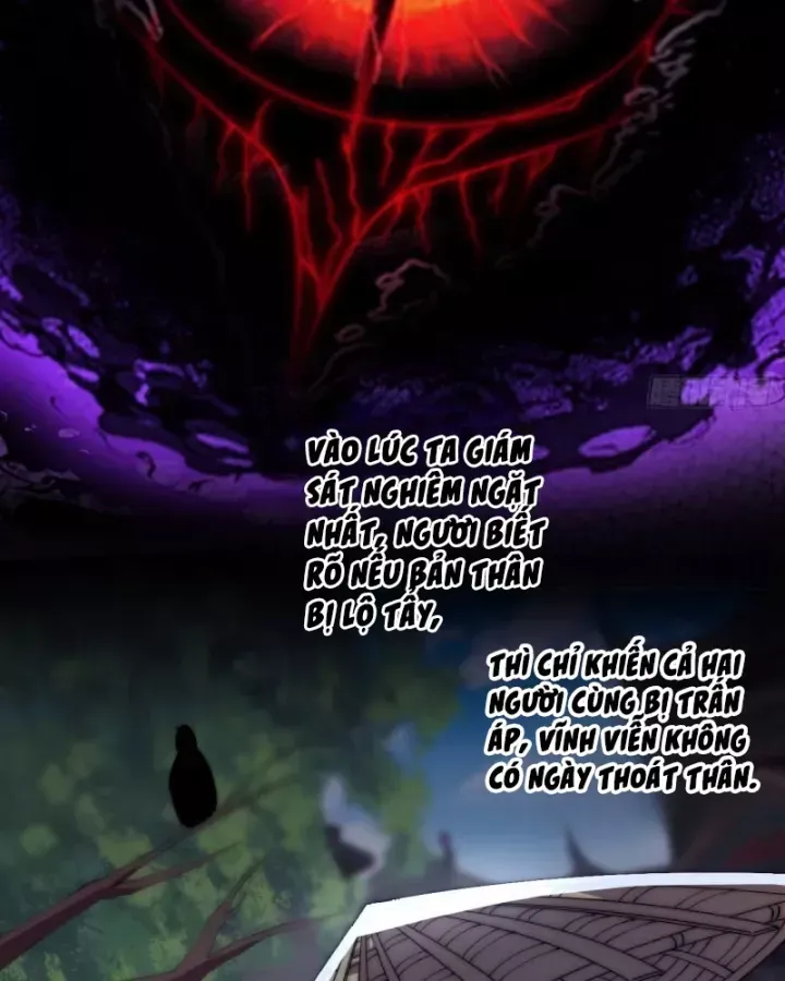 Ta Có Một Sơn Trại Chap 1246 - Next Chap 1245