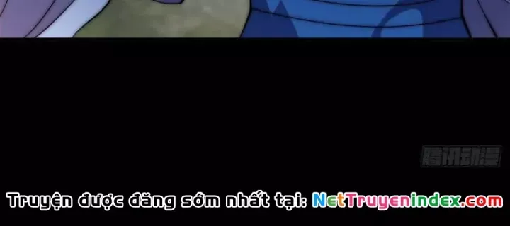 Ta Có Một Sơn Trại Chap 1246 - Next Chap 1245