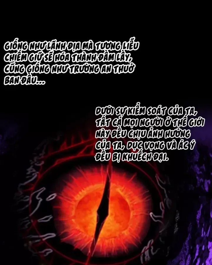 Ta Có Một Sơn Trại Chap 1246 - Next Chap 1245