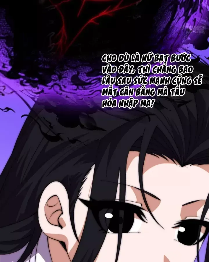 Ta Có Một Sơn Trại Chap 1246 - Next Chap 1245