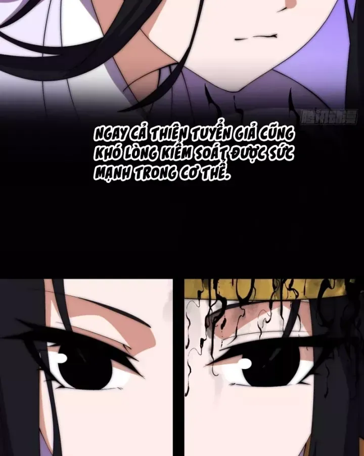 Ta Có Một Sơn Trại Chap 1246 - Next Chap 1245