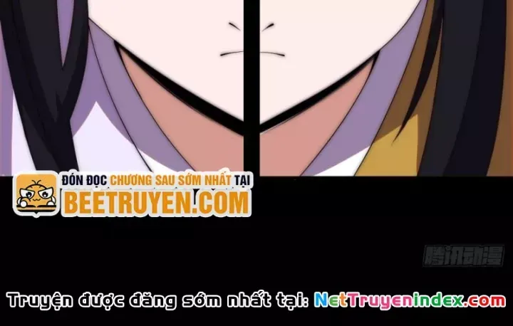 Ta Có Một Sơn Trại Chap 1246 - Next Chap 1245