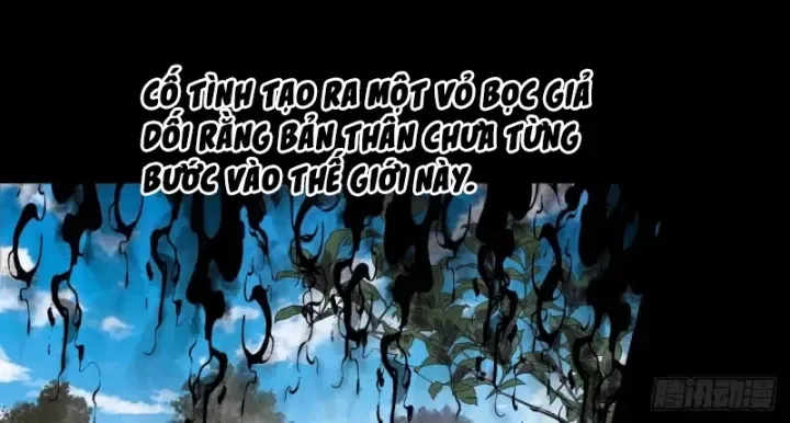 Ta Có Một Sơn Trại Chap 1246 - Next Chap 1245
