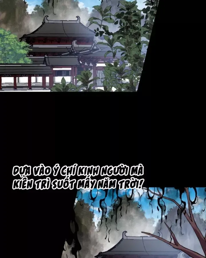 Ta Có Một Sơn Trại Chap 1246 - Next Chap 1245