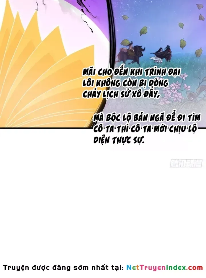 Ta Có Một Sơn Trại Chap 1246 - Next Chap 1245