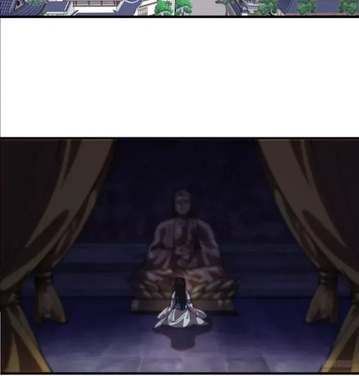 Ta Có Một Sơn Trại Chap 1246 - Next Chap 1245