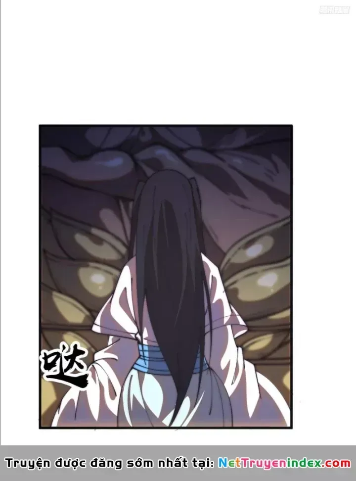 Ta Có Một Sơn Trại Chap 1246 - Next Chap 1245