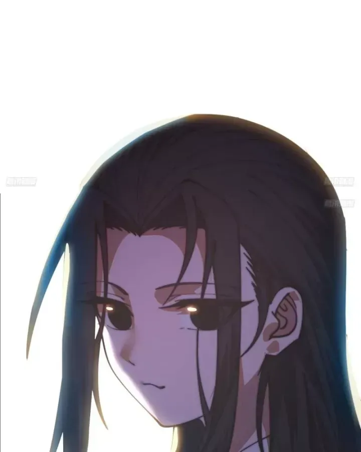 Ta Có Một Sơn Trại Chap 1246 - Next Chap 1245