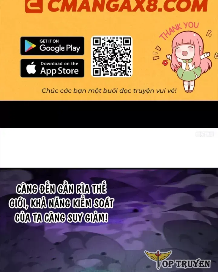 Ta Có Một Sơn Trại Chap 1247 - Next Chap 1246