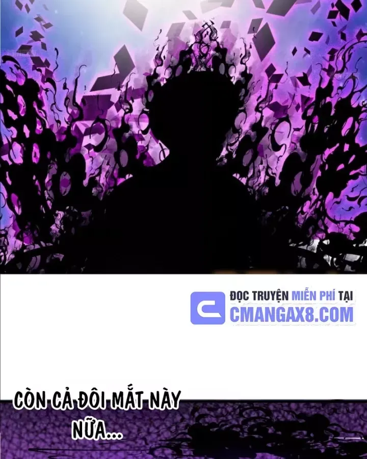 Ta Có Một Sơn Trại Chap 1247 - Next Chap 1246