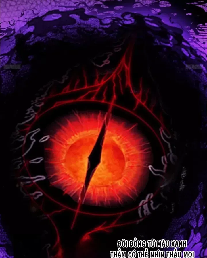 Ta Có Một Sơn Trại Chap 1247 - Next Chap 1246