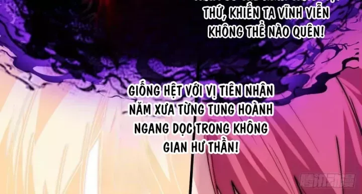Ta Có Một Sơn Trại Chap 1247 - Next Chap 1246