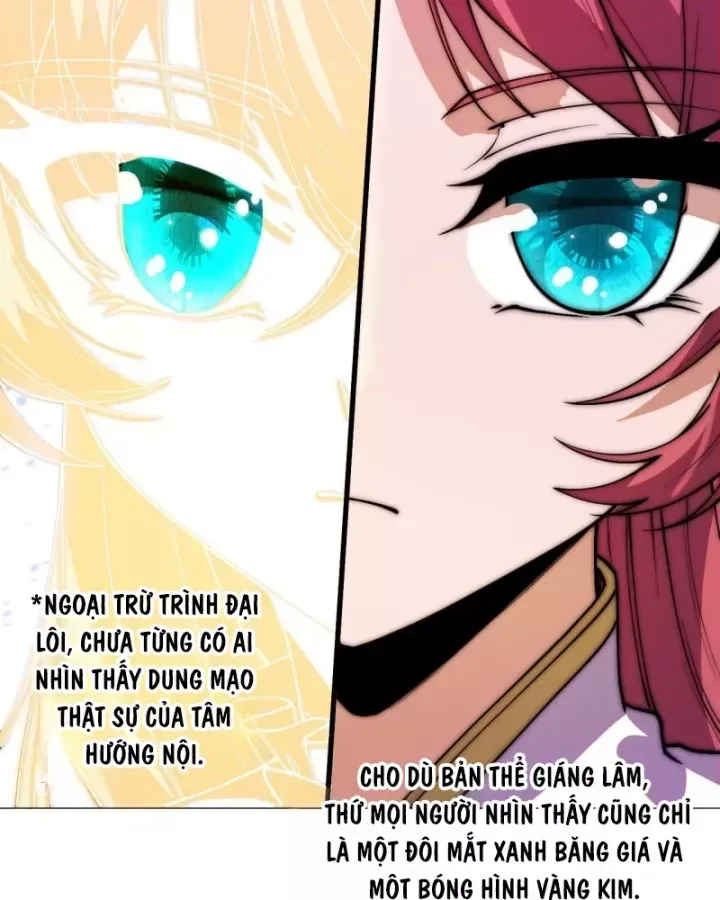 Ta Có Một Sơn Trại Chap 1247 - Next Chap 1246