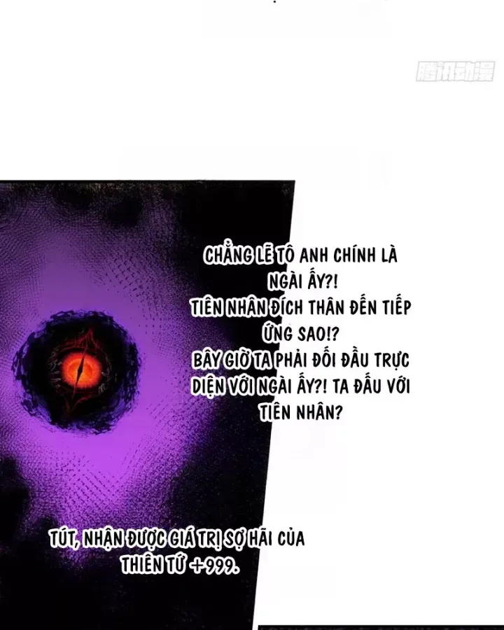 Ta Có Một Sơn Trại Chap 1247 - Next Chap 1246
