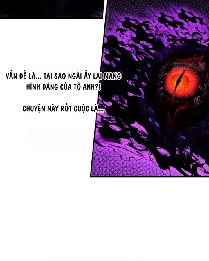 Ta Có Một Sơn Trại Chap 1247 - Next Chap 1246