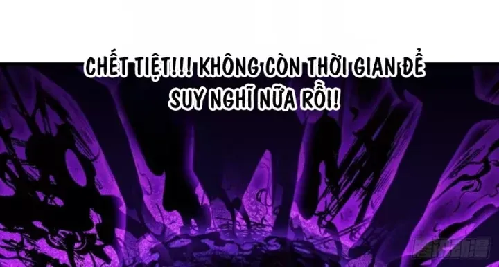 Ta Có Một Sơn Trại Chap 1247 - Next Chap 1246