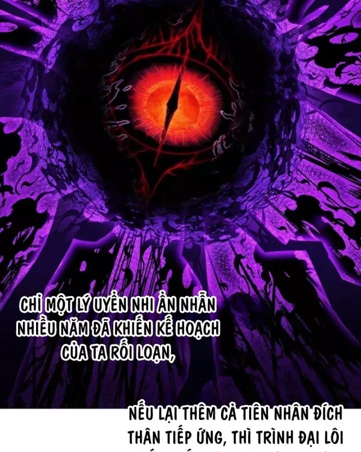 Ta Có Một Sơn Trại Chap 1247 - Next Chap 1246