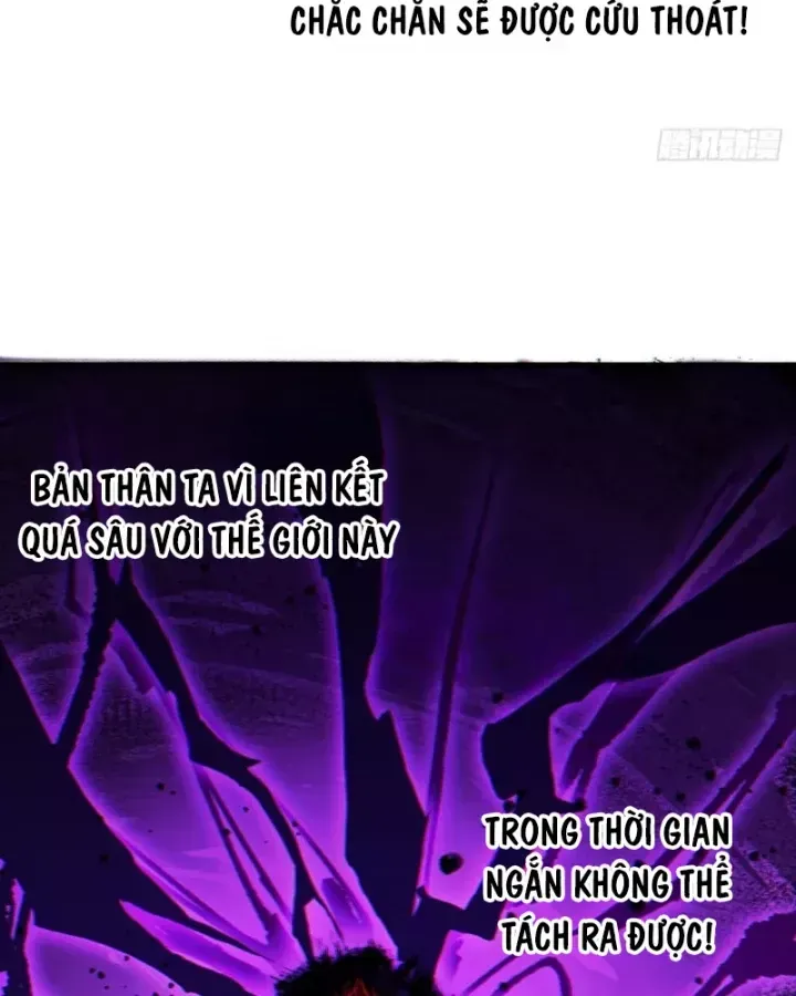 Ta Có Một Sơn Trại Chap 1247 - Next Chap 1246