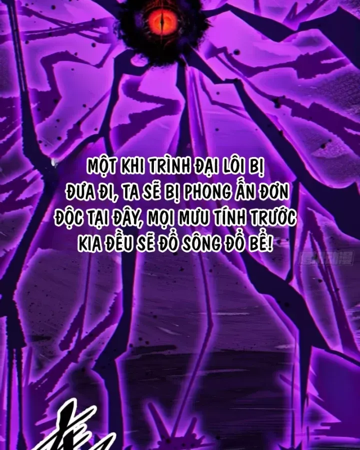 Ta Có Một Sơn Trại Chap 1247 - Next Chap 1246