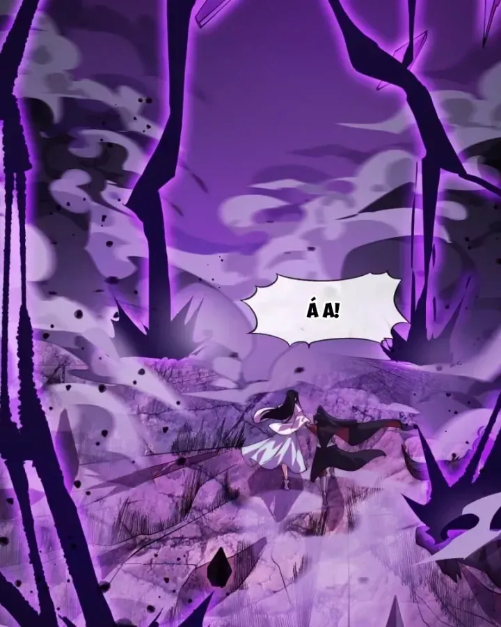 Ta Có Một Sơn Trại Chap 1247 - Next Chap 1246