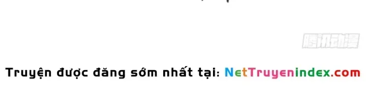 Ta Có Một Sơn Trại Chap 1247 - Next Chap 1246