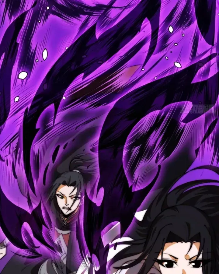 Ta Có Một Sơn Trại Chap 1247 - Next Chap 1246