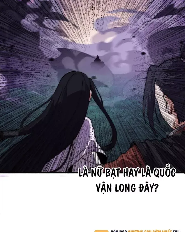 Ta Có Một Sơn Trại Chap 1247 - Next Chap 1246