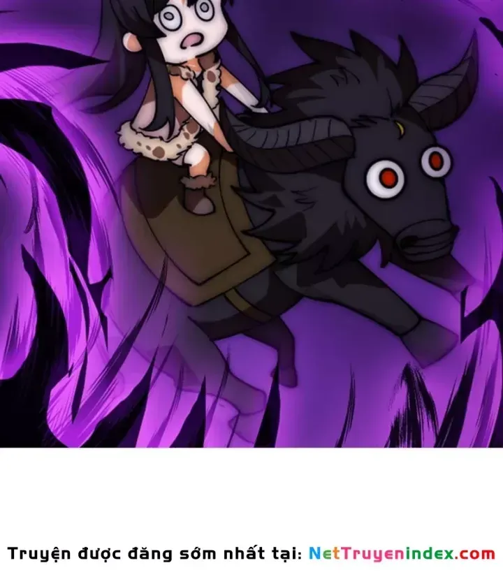 Ta Có Một Sơn Trại Chap 1247 - Next Chap 1246