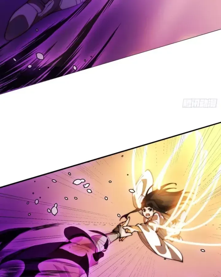 Ta Có Một Sơn Trại Chap 1247 - Next Chap 1246